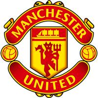 Man Utd