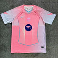 Barcelona Training Special Jersey 25/26