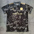 Ajax Special Jersey 25/26
