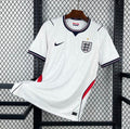 England Men’s Jersey (Home)
