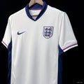 Retro England 2024 (Home) Jersey