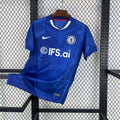 Chelsea Men's Jersey (Home) 25/26