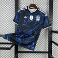Argentina Men’s Jersey (Away)