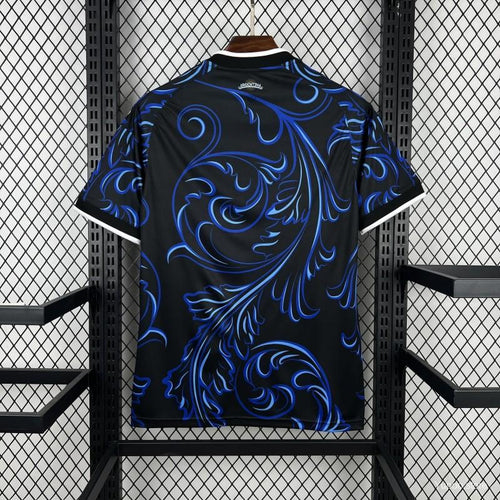 Argentina Men’s Jersey (Away)