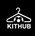 KitHub - Home