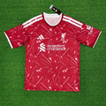 NEW Liverpool Men's Jersey (Home) 26/27
