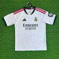 NEW Real Madrid Men's Jersey (Home) 26/27