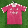 NEW Real Madrid Men's Jersey (Third) 26/27