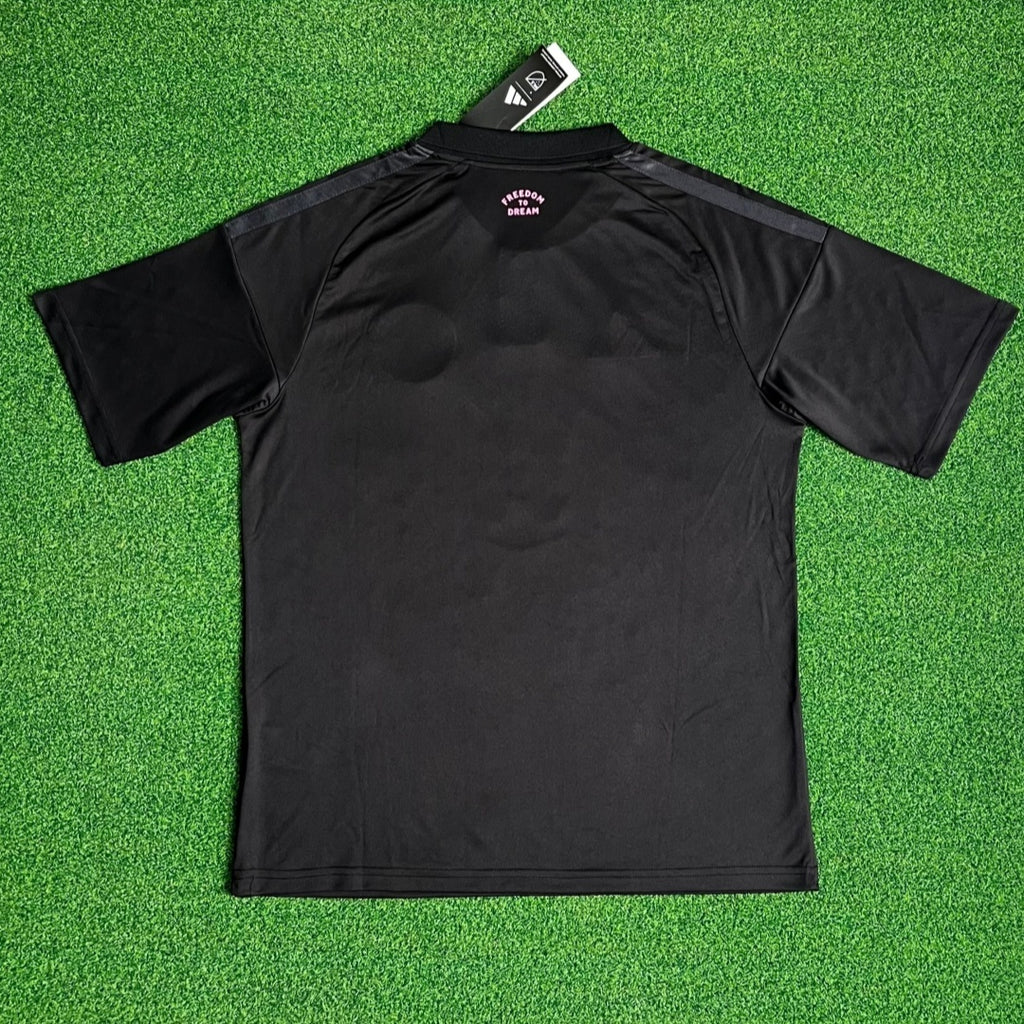 NEW Inter Miami Men's Jersey (Away) 26/27