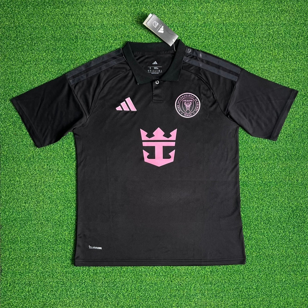 NEW Inter Miami Men's Jersey (Away) 26/27
