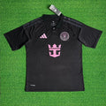 NEW Inter Miami Men's Jersey (Away) 26/27