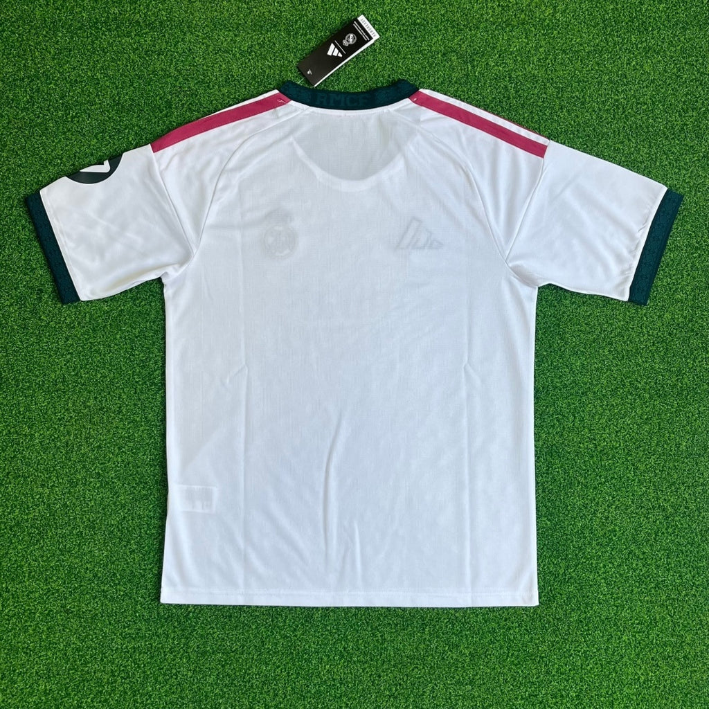 NEW Real Madrid Men's Jersey (Home) 26/27