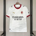 NEW AC Milan Men's Jersey (Away) 26/27
