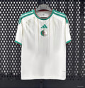 Algeria Men's Jersey (Home)