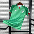 Algeria Men's Jersey (Away)