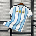 Argentina Men’s Jersey (Home)