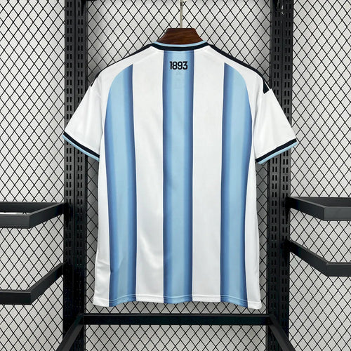 Argentina Men’s Jersey (Home)