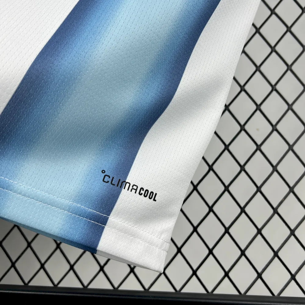 Argentina Men’s Jersey (Home)