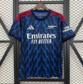 Arsenal Men's Jersey (Away) 25/26