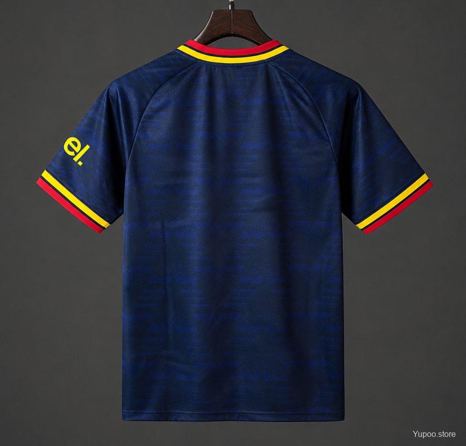 NEW Arsenal Men's Jersey (Away) 26/27