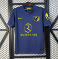 Atletico Madrid Men's Jersey (Away) 25/26