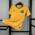 Australia Men's Jersey (Home)