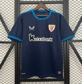 Athletic Bilbao Men's Jersey (Away) 25/26