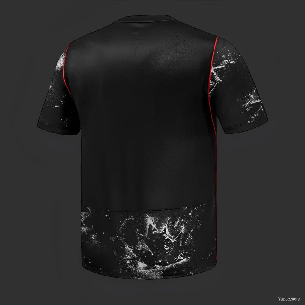 Canada Men’s Jersey (Away)