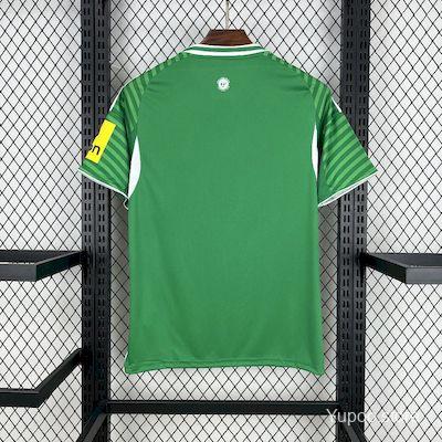 Newcastle Men's Jersey (Away) 25/26