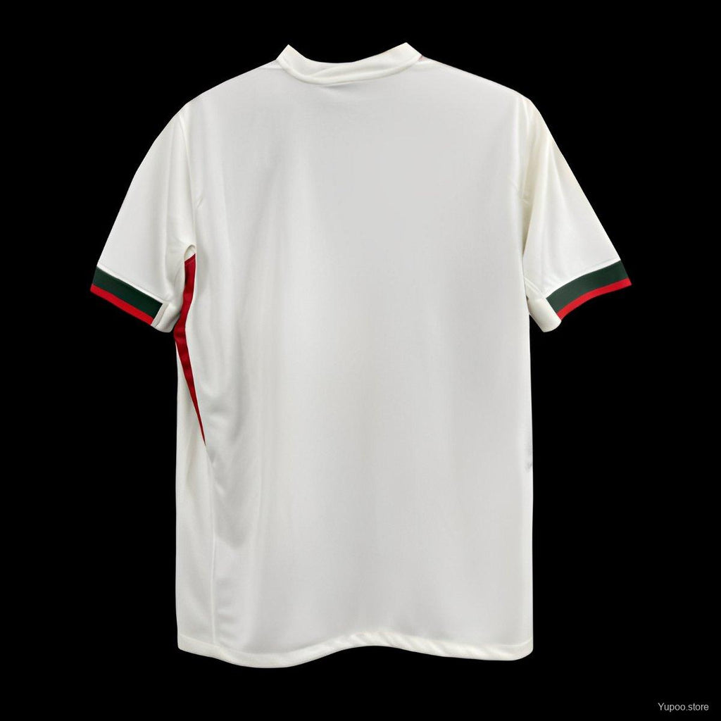 Chelsea Men's Jersey (Away) 25/26