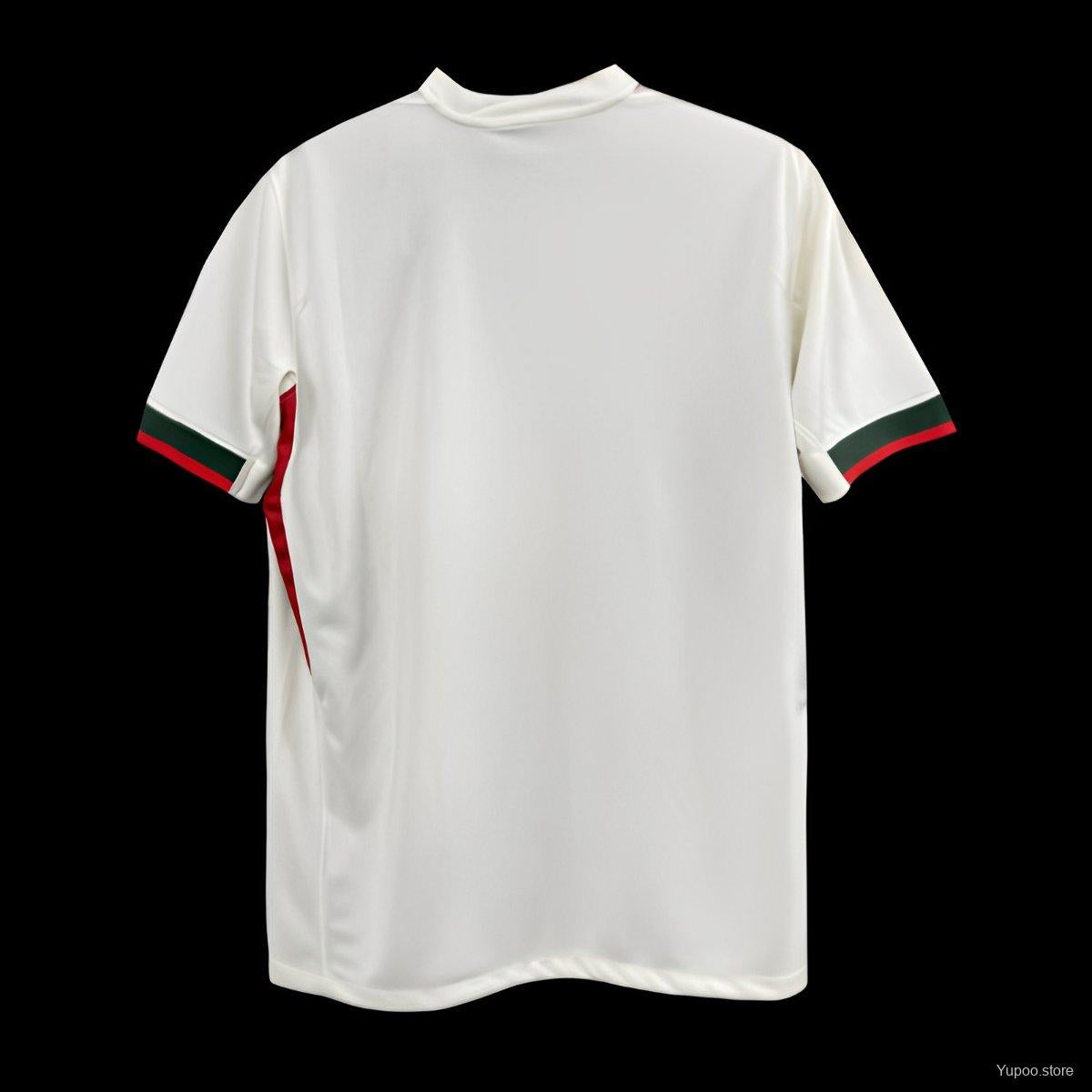 Chelsea Men's Jersey (Away) 25/26