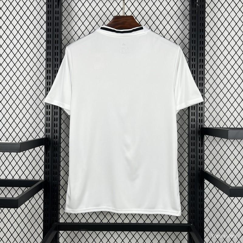 Curaçao Men's Jersey (Away)