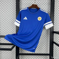 Curaçao Men's Jersey (Home)