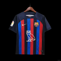 Barcelona x Drake Men's Jersey 22/23