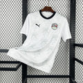Egypt Men's Jersey (Away)