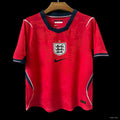 England Men’s Jersey (Away)
