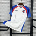 Haiti Men's Jersey (Away)