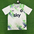 Ireland Men's Jersey (Away) 2026