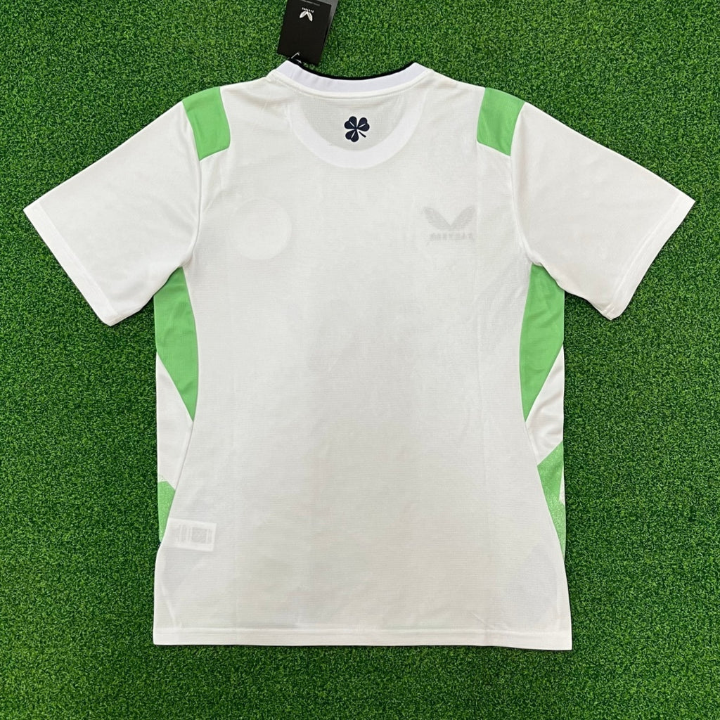 Ireland Men's Jersey (Away) 2026