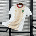 Morocco Men's Jersey (Away)