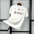 Napoli Men's Jersey (Away) 25/26