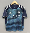 Al-Nassr Men's Jersey (Away) 25/26
