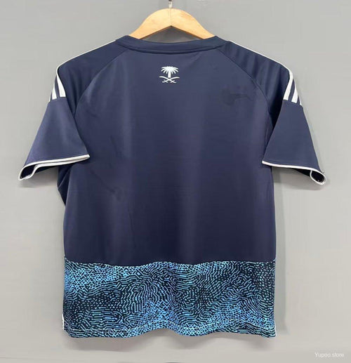 Al-Nassr Men's Jersey (Away) 25/26