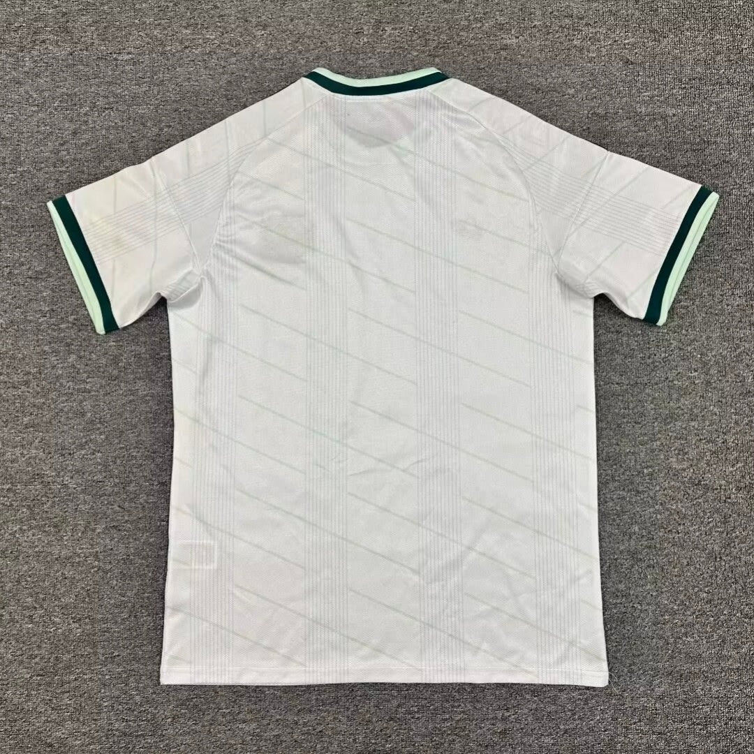 Northern Ireland Men's Jersey (Away) 2026