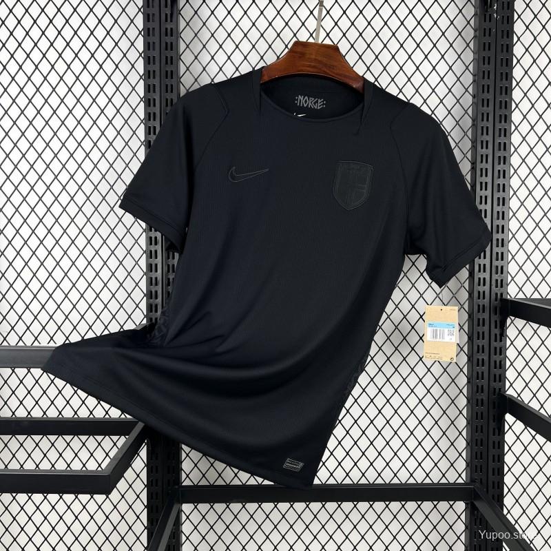 Norway Men's Jersey (Away)