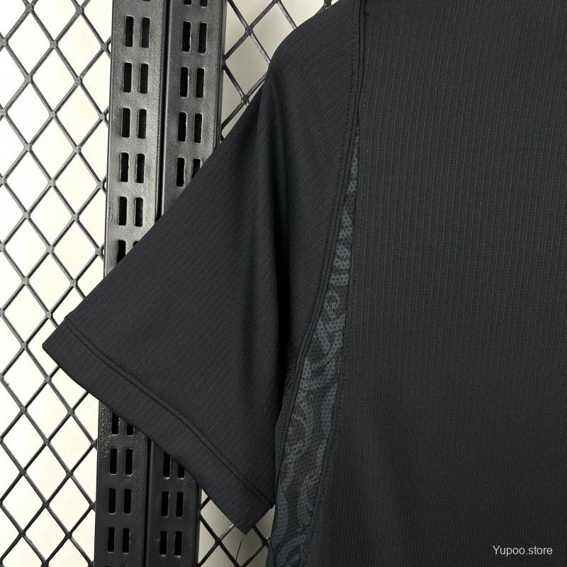 Norway Men's Jersey (Away)