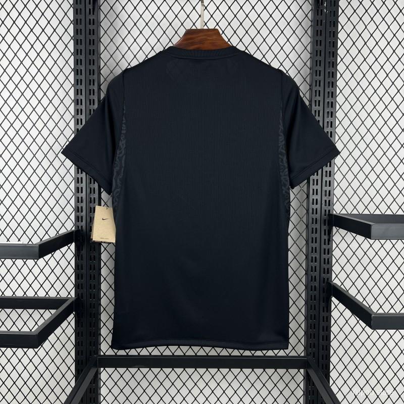 Norway Men's Jersey (Away)