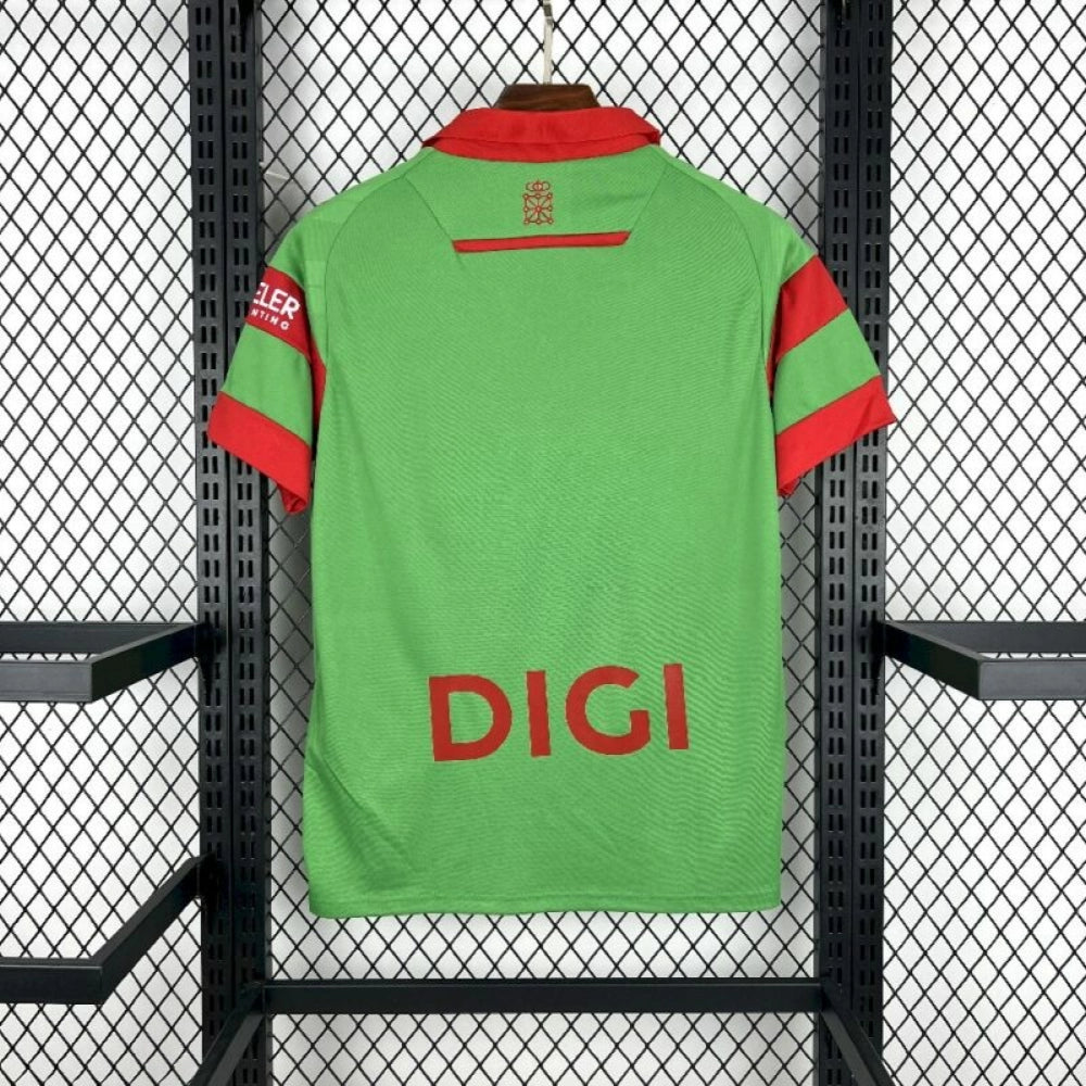 Osasuna Men's Jersey (Away) 25/26
