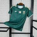 South Africa Men's Jersey (Away)