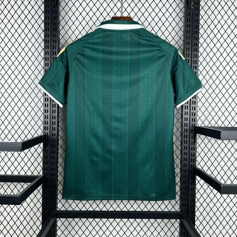 South Africa Men's Jersey (Away)